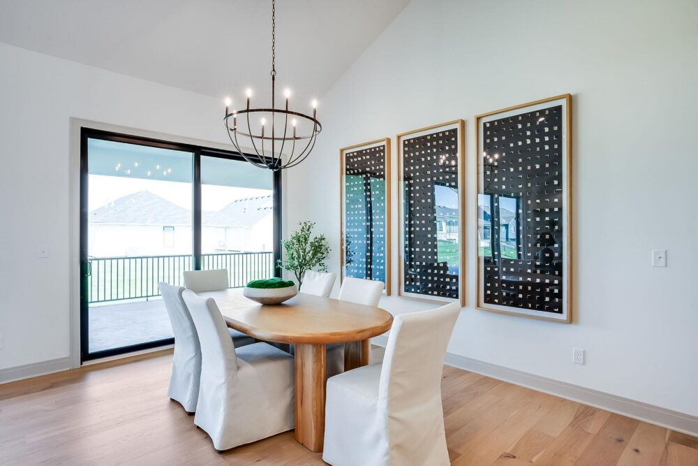 Mls Sck662240 Media Sck5902776