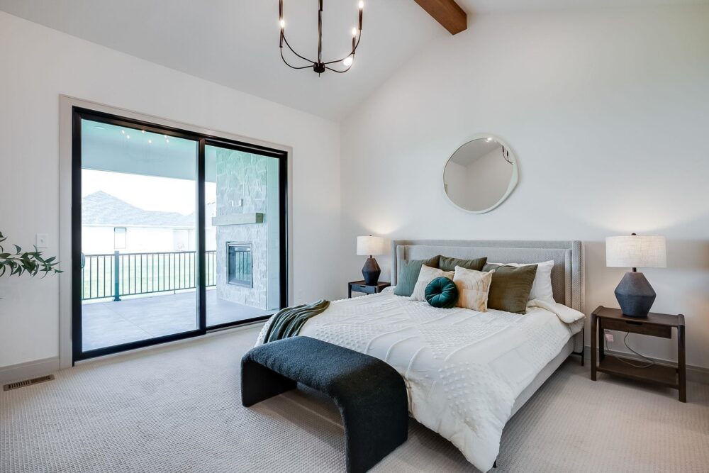 Mls Sck662240 Media Sck5902777