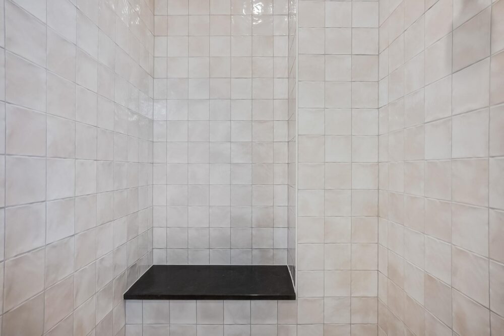 Mls Sck662240 Media Sck5902780