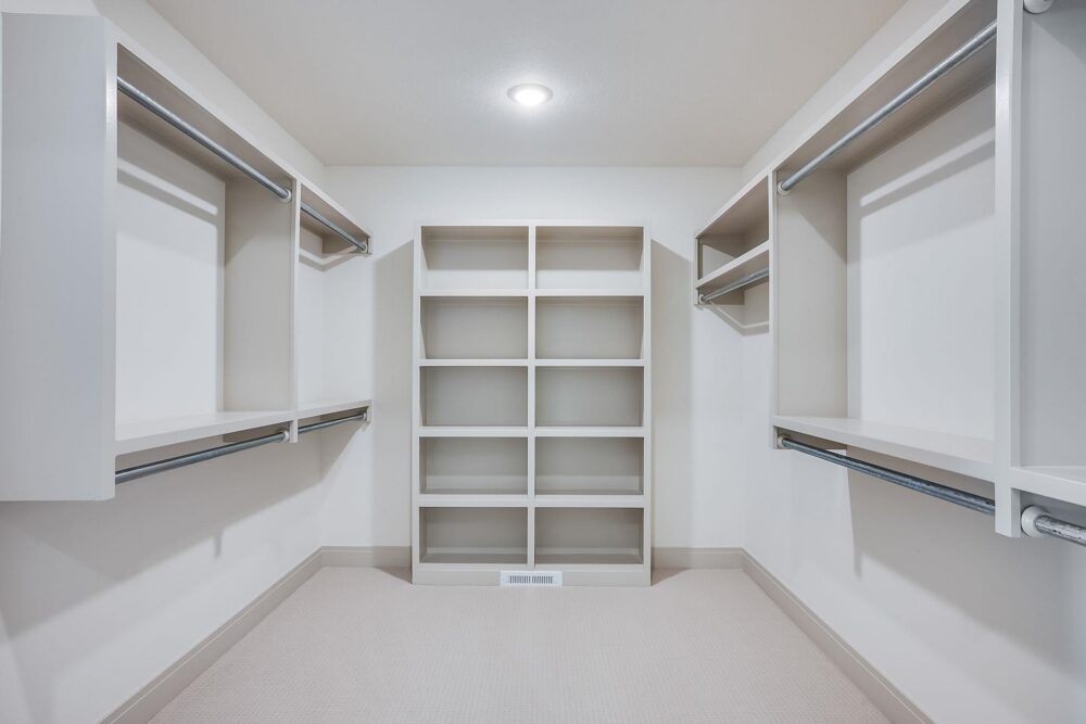 Mls Sck662240 Media Sck5902781