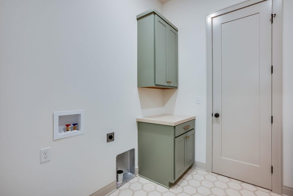 Mls Sck662240 Media Sck5902782