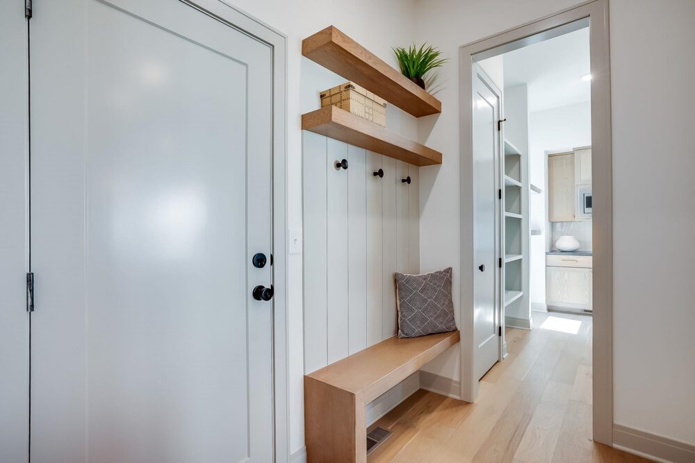 Mls Sck662240 Media Sck5902783