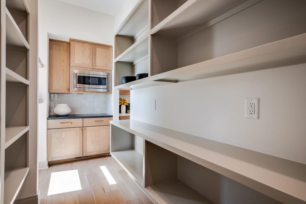 Mls Sck662240 Media Sck5902784