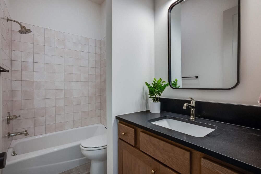 Mls Sck662240 Media Sck5902787