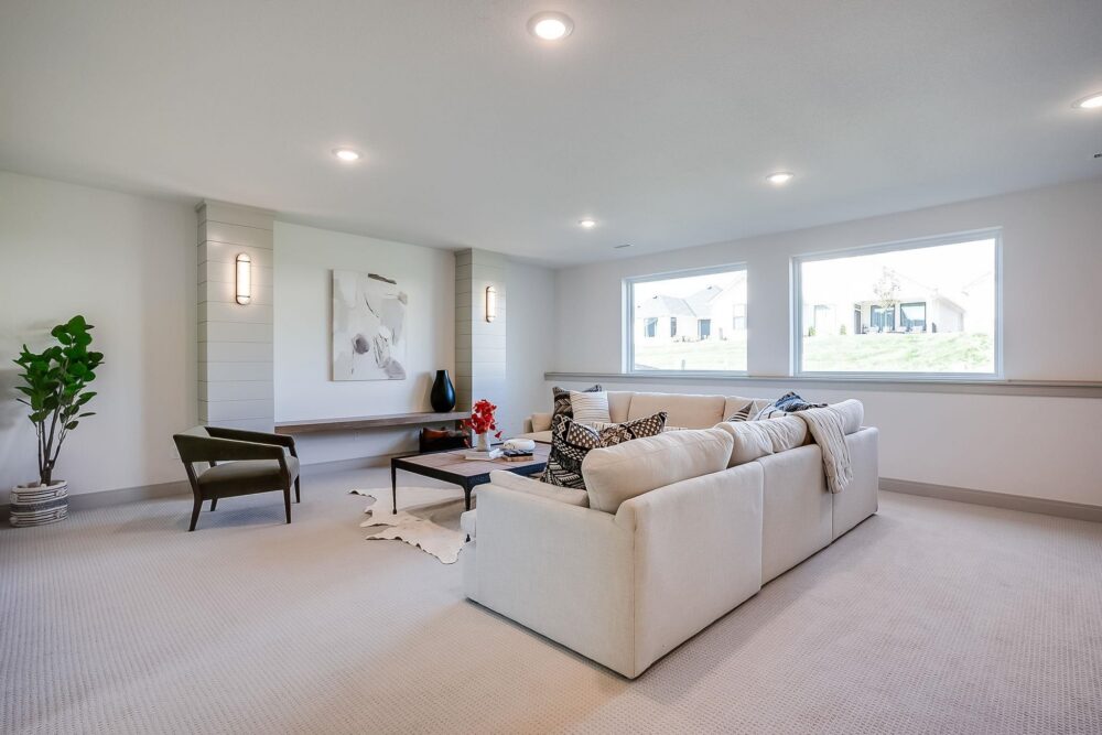 Mls Sck662240 Media Sck5902788