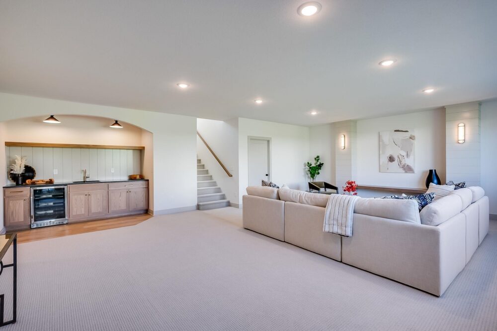 Mls Sck662240 Media Sck5902789