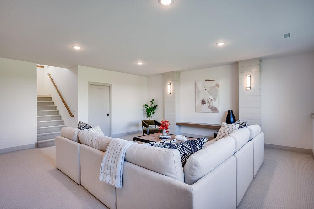 Mls Sck662240 Media Sck5902790