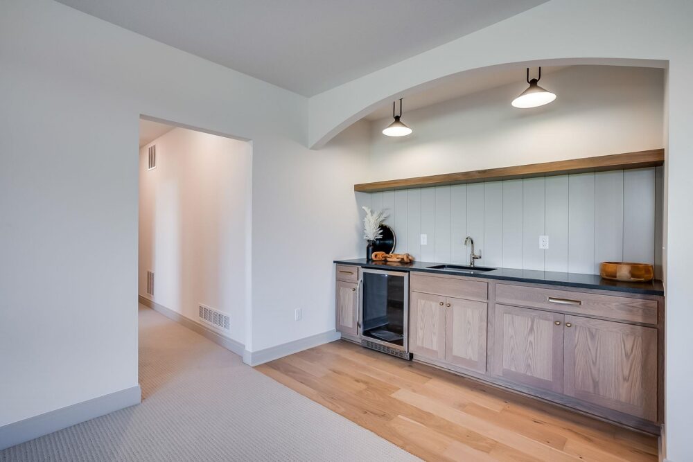 Mls Sck662240 Media Sck5902793