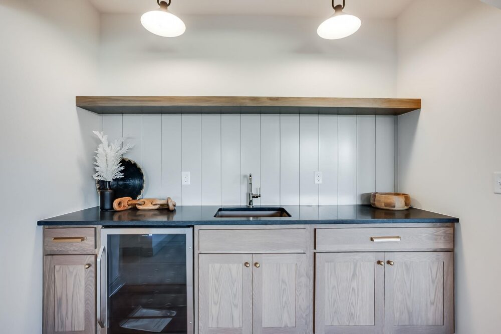 Mls Sck662240 Media Sck5902794