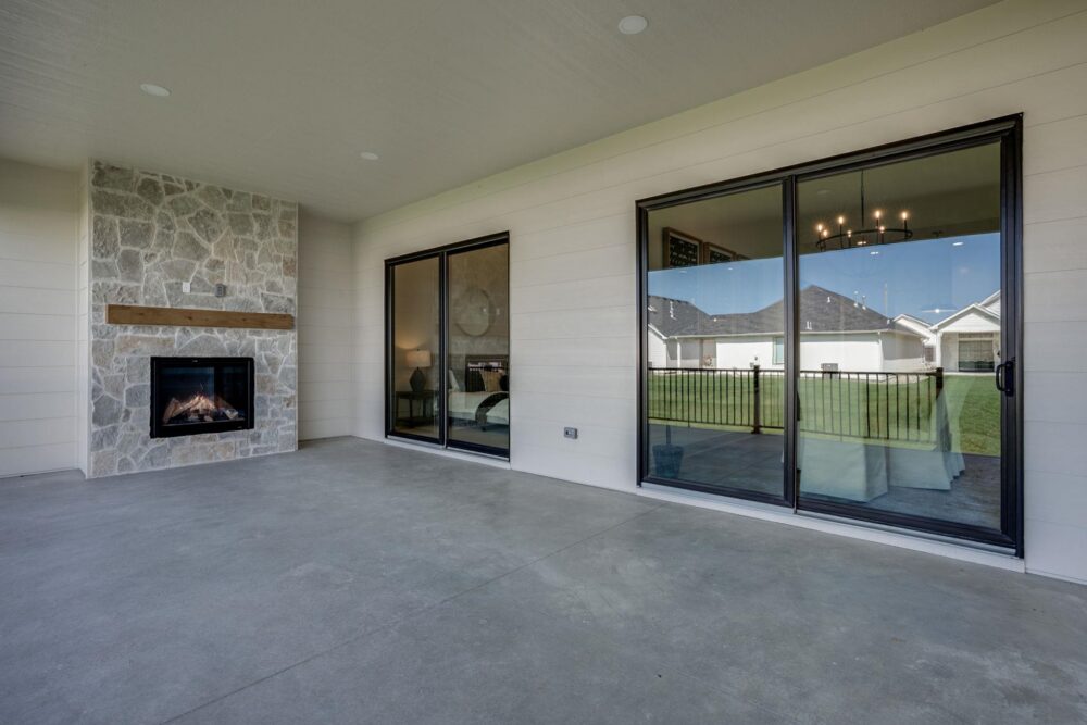 Mls Sck662240 Media Sck5902796