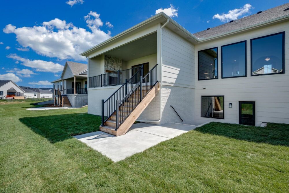 Mls Sck662240 Media Sck5902797