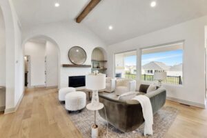 Mls Sck664829 Media Sck5979572