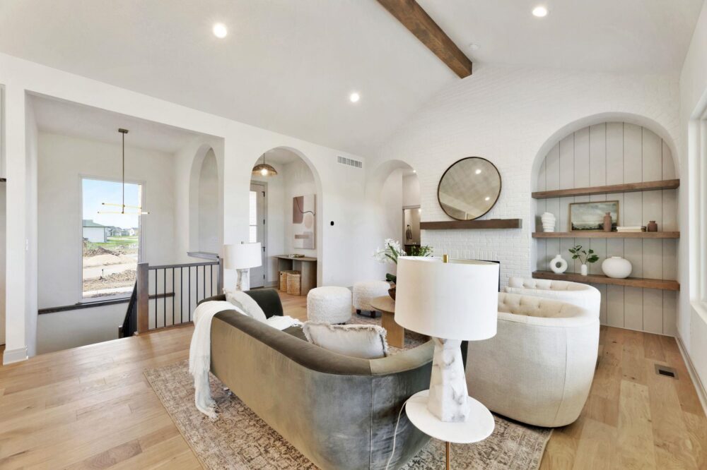 Mls Sck664829 Media Sck5979573