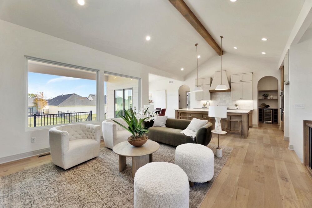 Mls Sck664829 Media Sck5979574