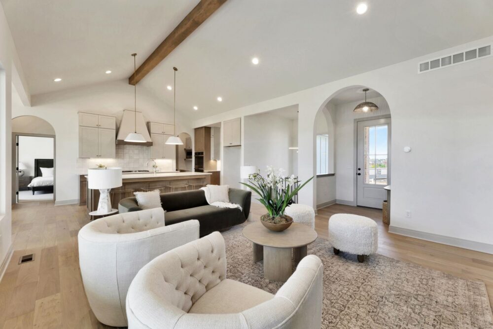 Mls Sck664829 Media Sck5979575