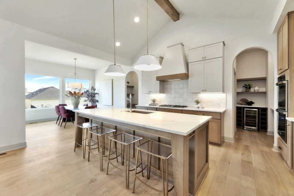 Mls Sck664829 Media Sck5979576