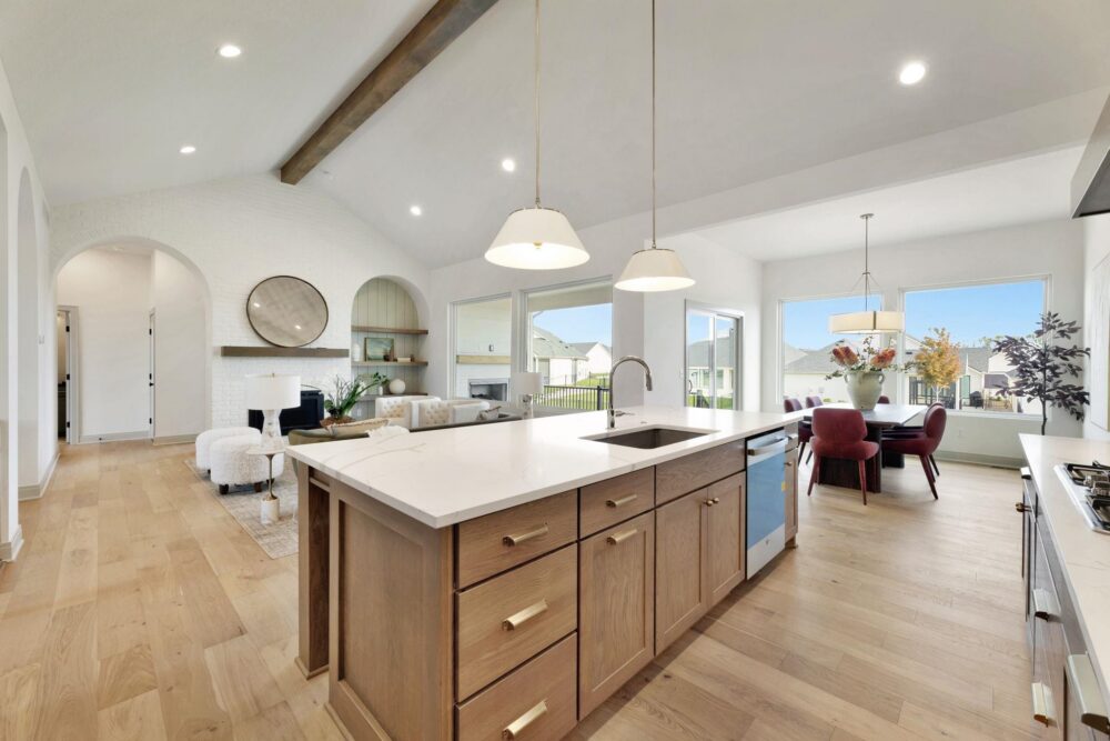 Mls Sck664829 Media Sck5979577