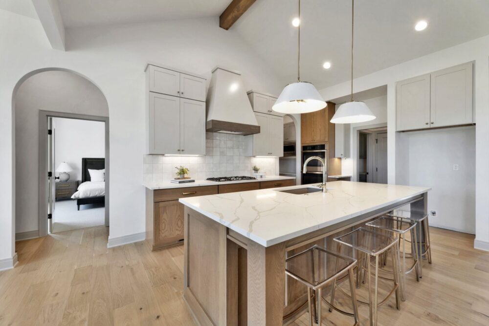 Mls Sck664829 Media Sck5979579