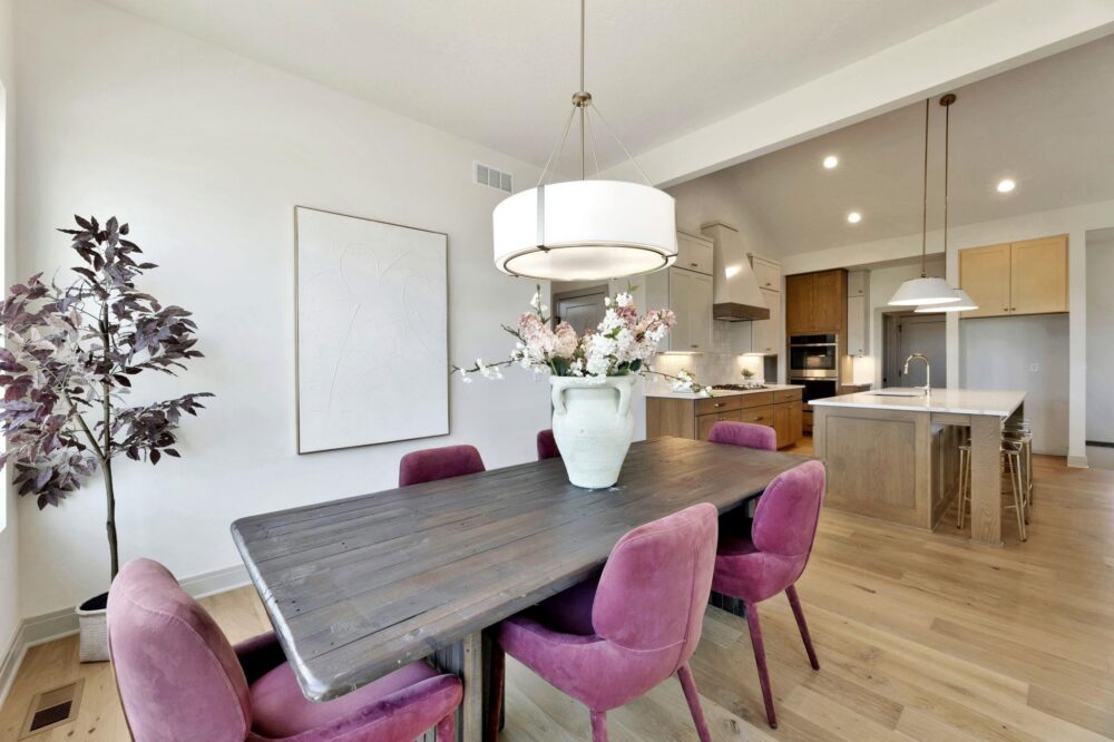 Mls Sck664829 Media Sck5979580