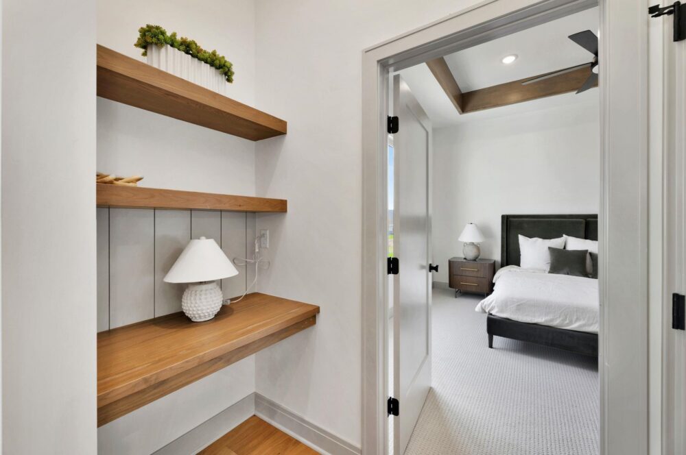 Mls Sck664829 Media Sck5979581