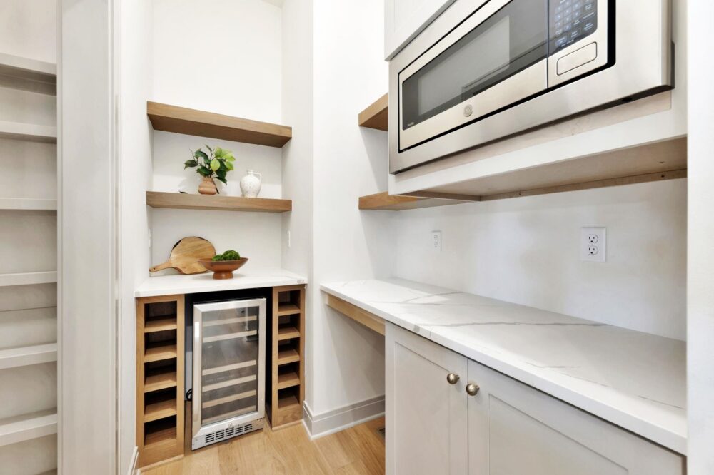 Mls Sck664829 Media Sck5979582