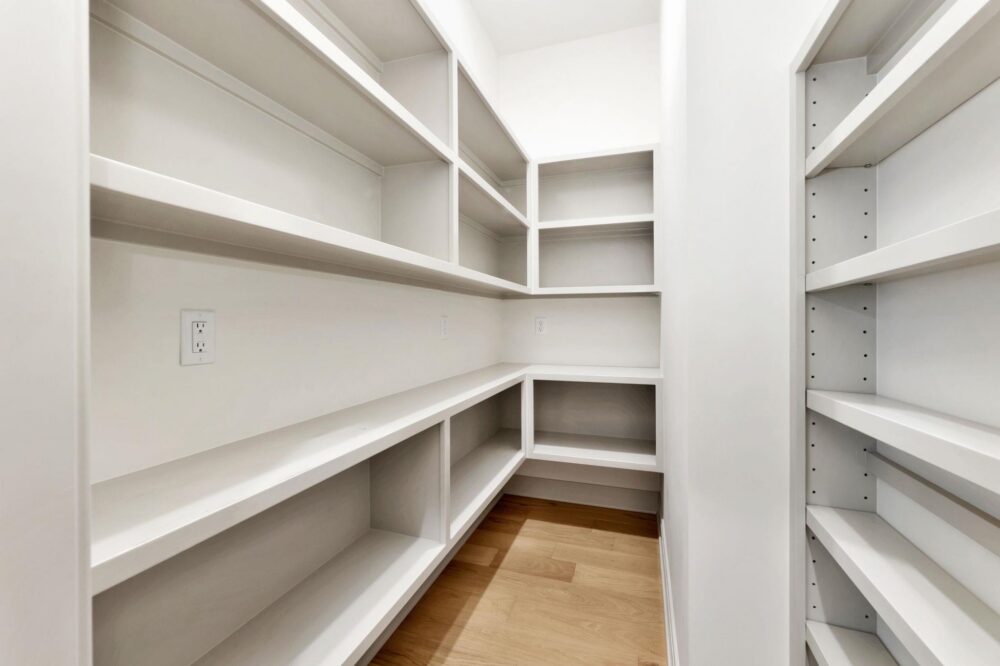 Mls Sck664829 Media Sck5979583