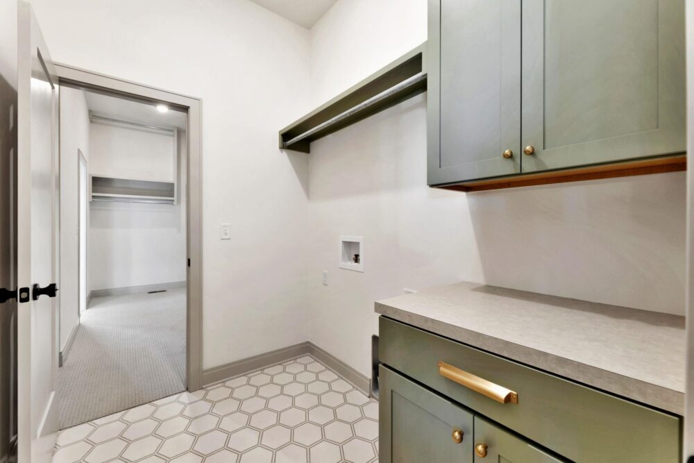 Mls Sck664829 Media Sck5979584