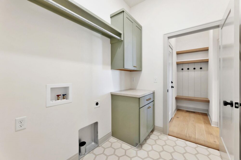 Mls Sck664829 Media Sck5979585