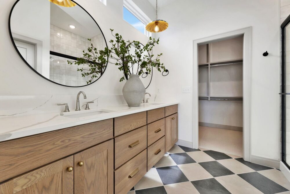 Mls Sck664829 Media Sck5979586