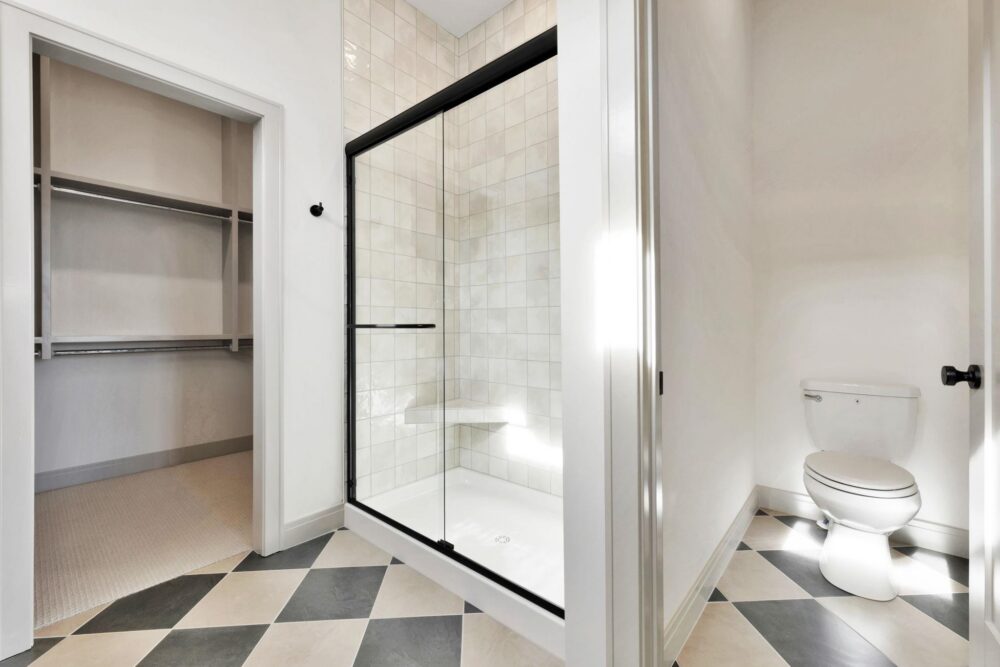 Mls Sck664829 Media Sck5979587