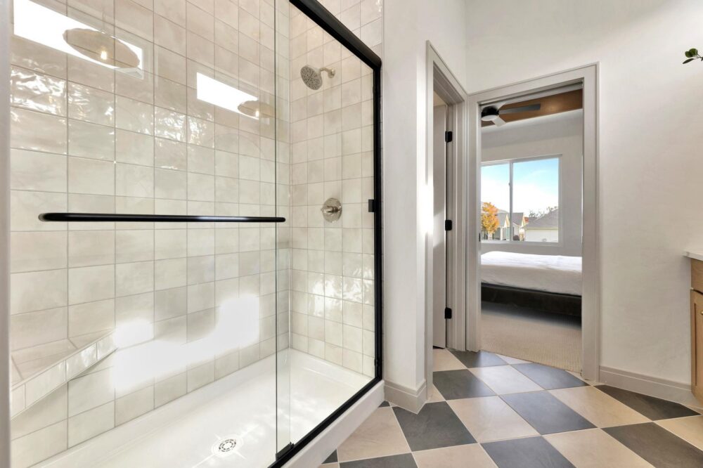 Mls Sck664829 Media Sck5979588