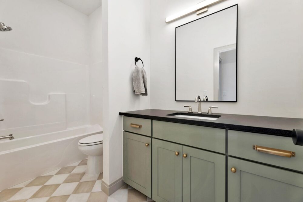 Mls Sck664829 Media Sck5979592