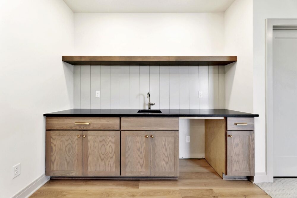 Mls Sck664829 Media Sck5979595