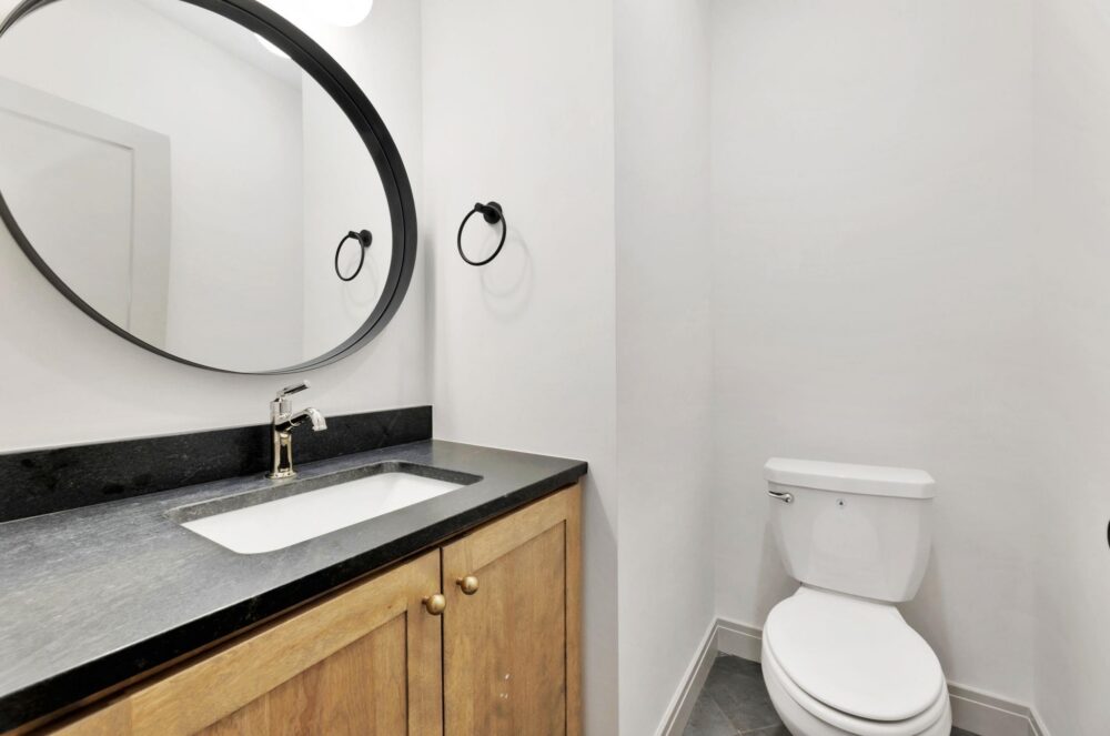 Mls Sck664829 Media Sck5979596