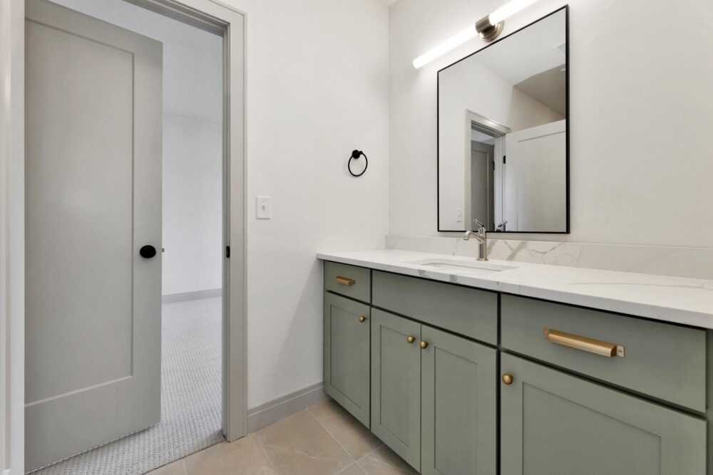 Mls Sck664829 Media Sck5979597