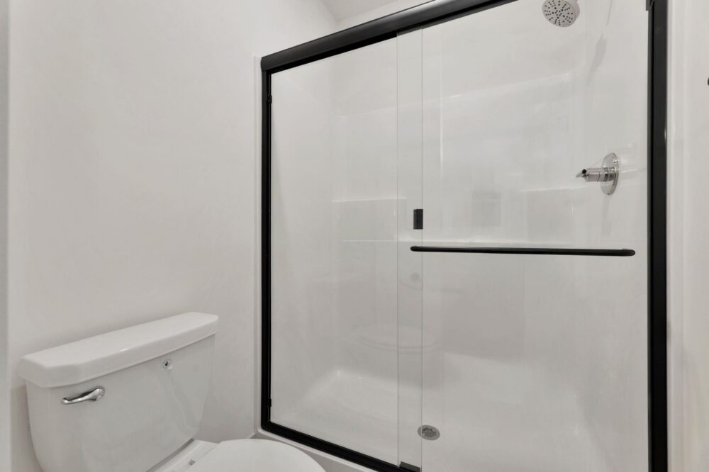 Mls Sck664829 Media Sck5979598