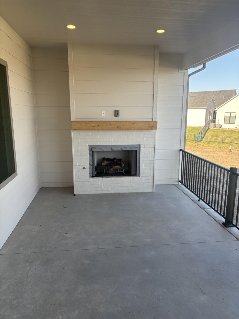 Mls Sck664829 Media Sck5980406