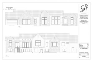 Mls Sck667209 Media Sck6045489