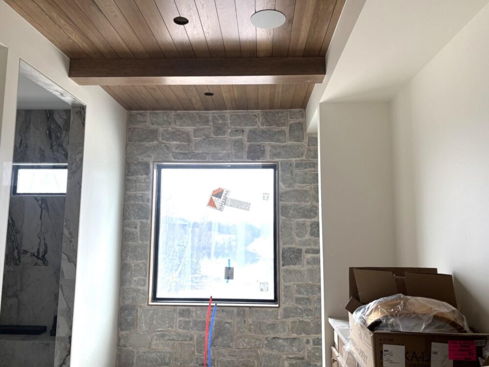 Mls Sck667209 Media Sck6097195