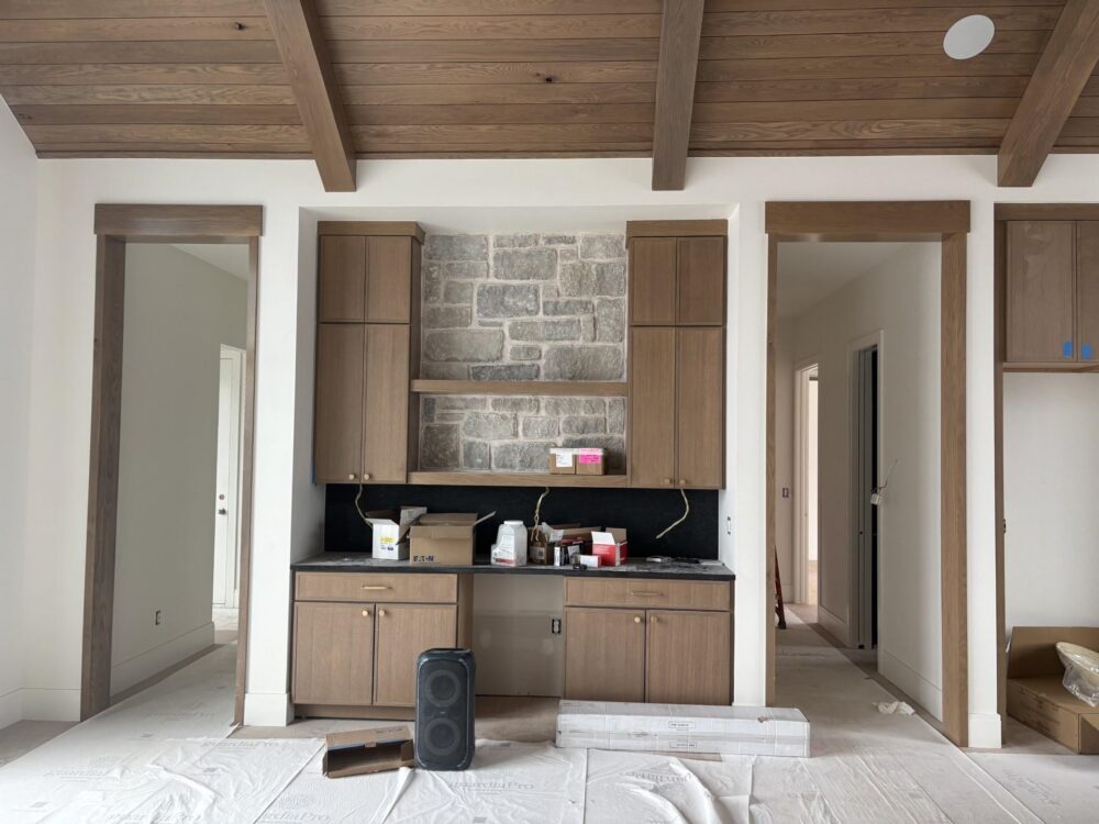 Mls Sck667209 Media Sck6097196