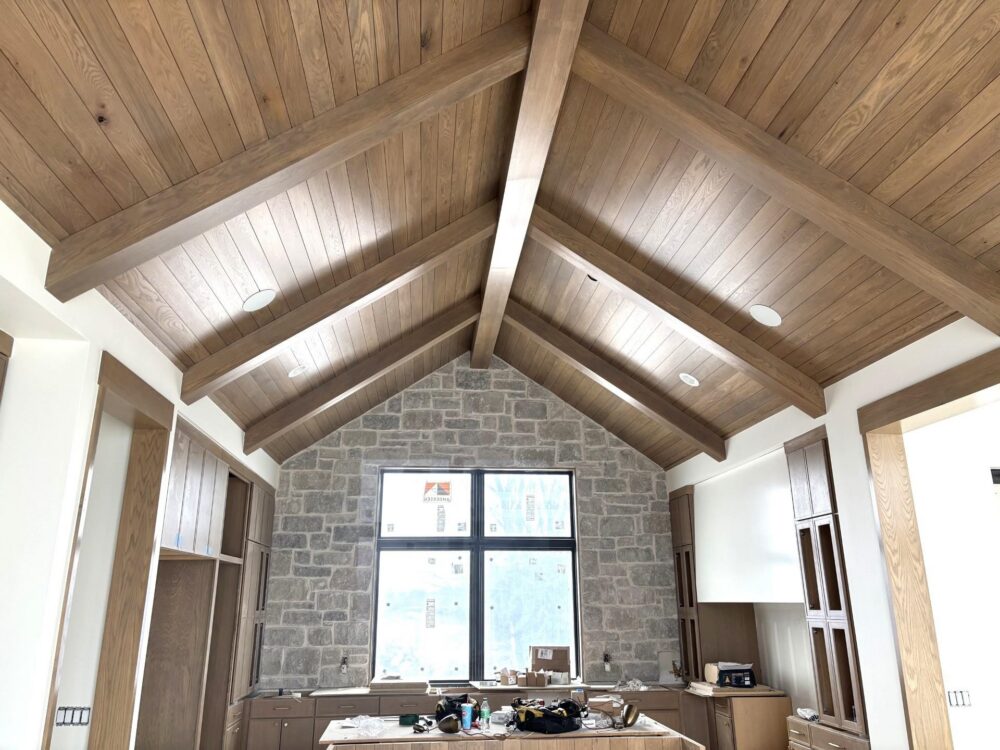 Mls Sck667209 Media Sck6097198