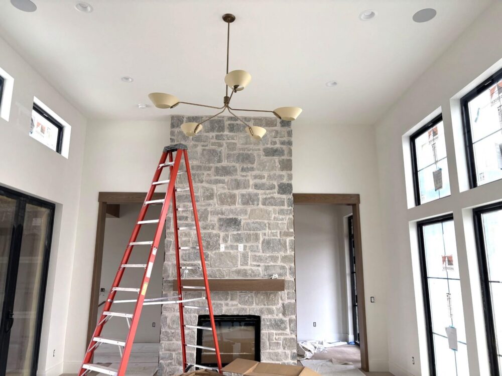 Mls Sck667209 Media Sck6097199