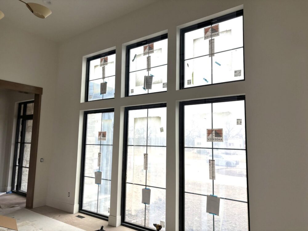 Mls Sck667209 Media Sck6097200