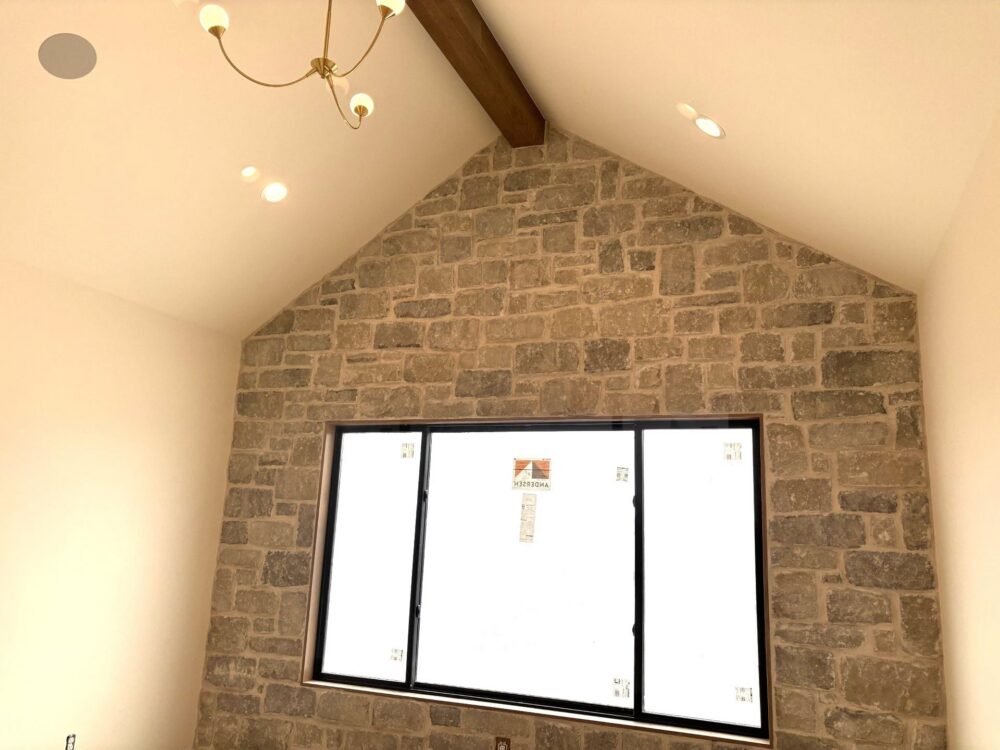 Mls Sck667209 Media Sck6097201