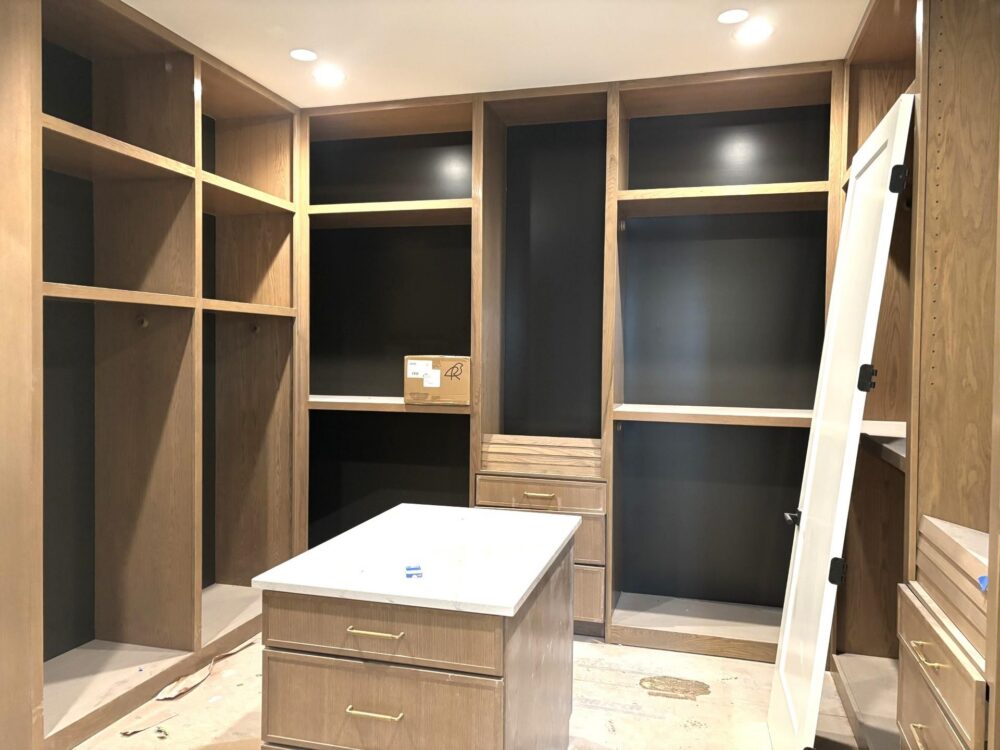 Mls Sck667209 Media Sck6097202