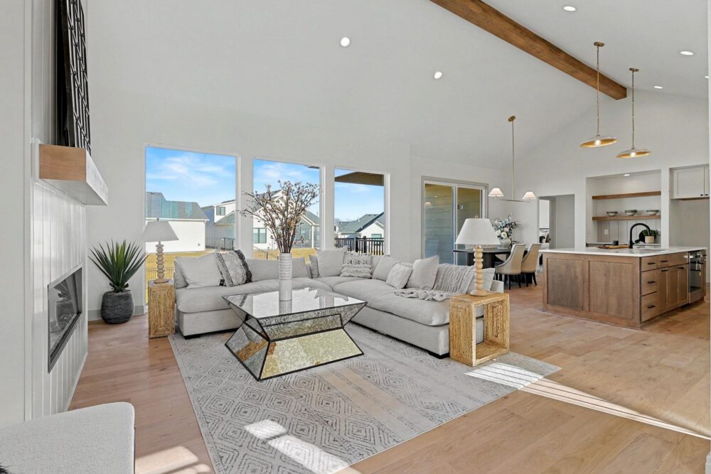 Mls Sck668000 Media Sck6067859