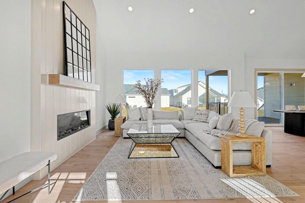 Mls Sck668000 Media Sck6067860