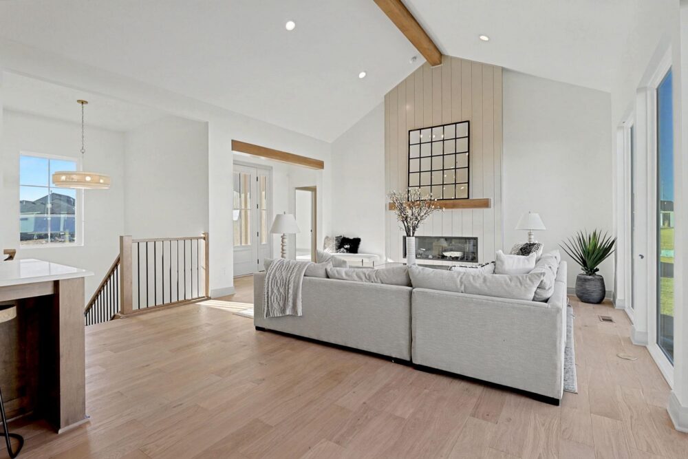 Mls Sck668000 Media Sck6067861