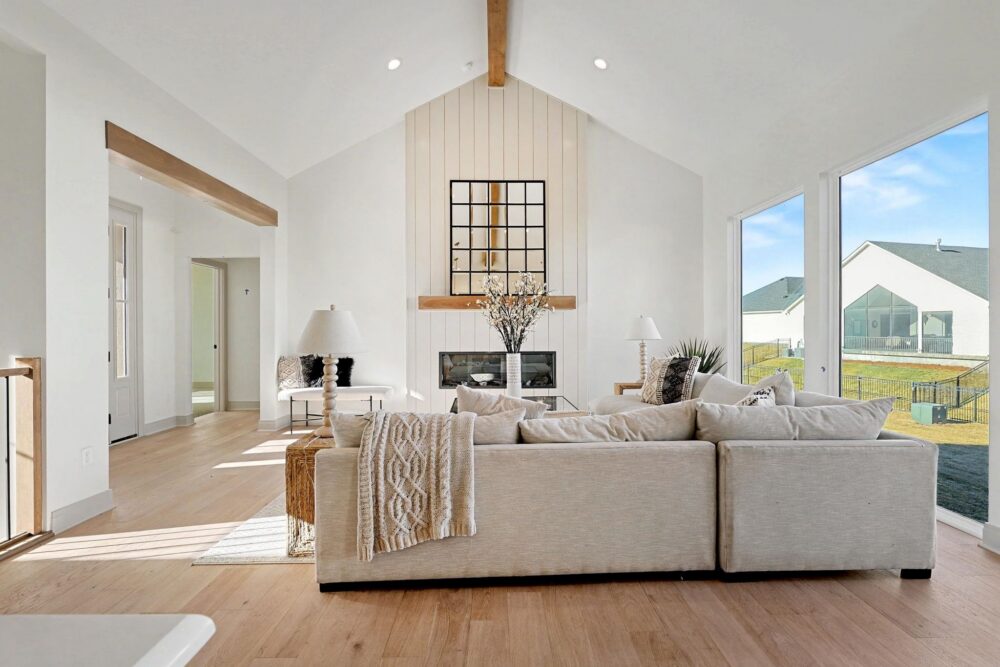 Mls Sck668000 Media Sck6067862