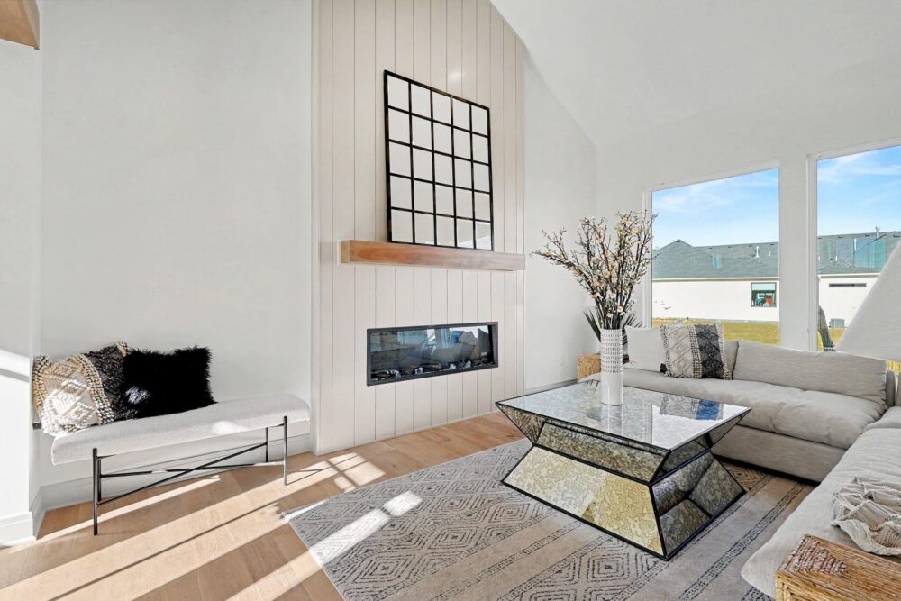 Mls Sck668000 Media Sck6067863